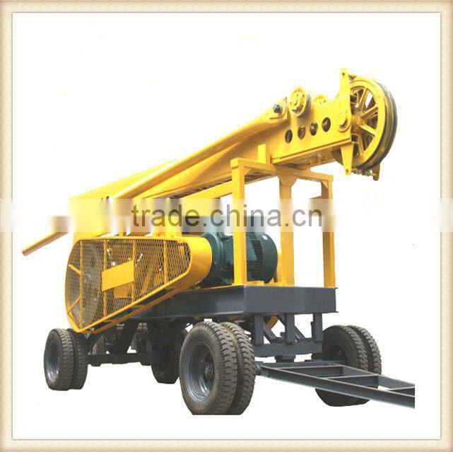 drills well used sale