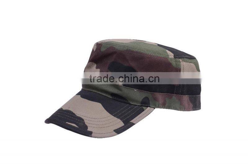 PROMOTIONAL CUSTOM LOGO SPORTS COTTON TWILL CAP HAT PLAIN CAPS AND HATS
