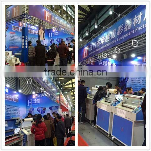 TJ-A Pneumatic and manual stamping machine