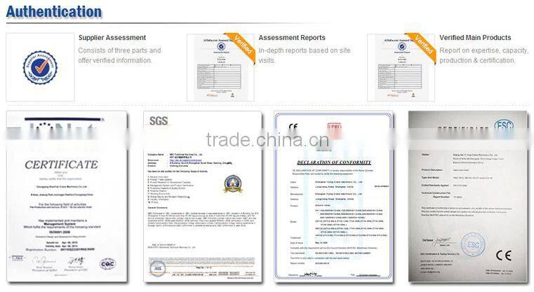 Construction Tools China Ratchet lever chain hoist 3 ton hoist lever