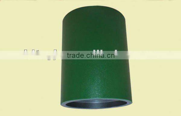Factory Wholesale API 5CT K55 EUE/NUE tubing collar