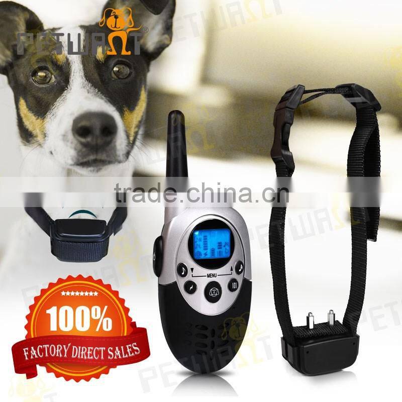 Convenient rechargeable hot sale pet clipper