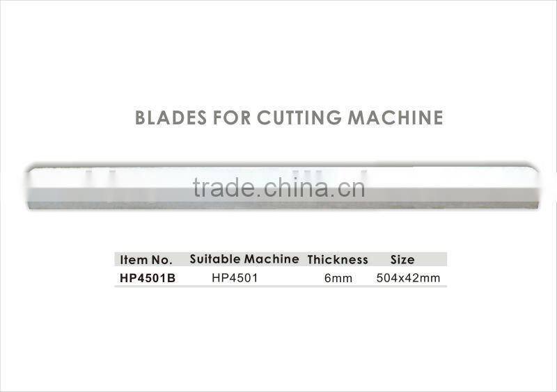 Plastic Comb Binding machine/Hot Sale Binding Machine