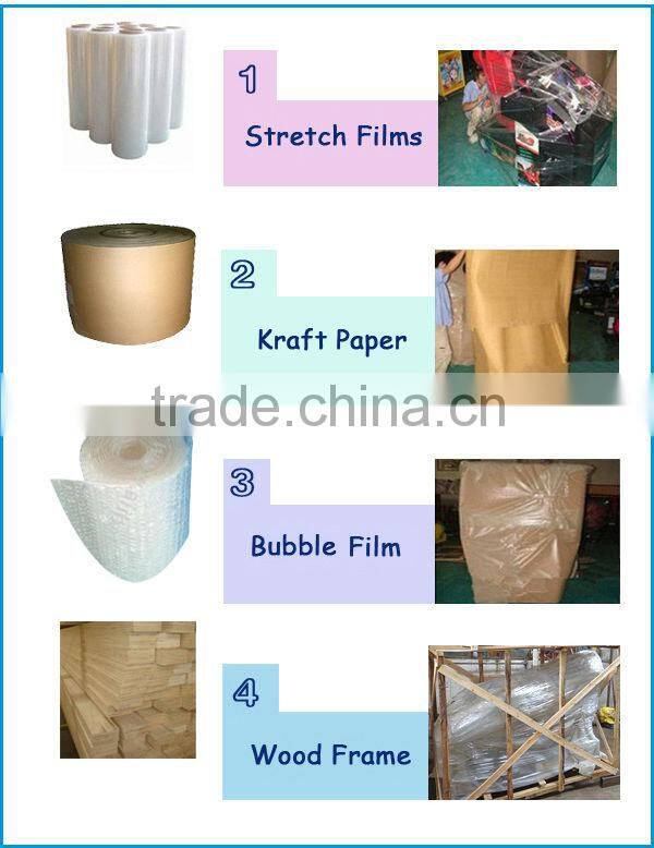 3D single motion rides racing simuator arcade adults machine for hot sale