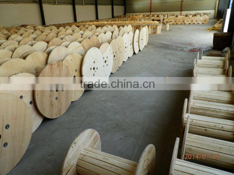 Bset Quality Copper Core XLPE insulated Power Cable 120mm2 150mm2 185mm2