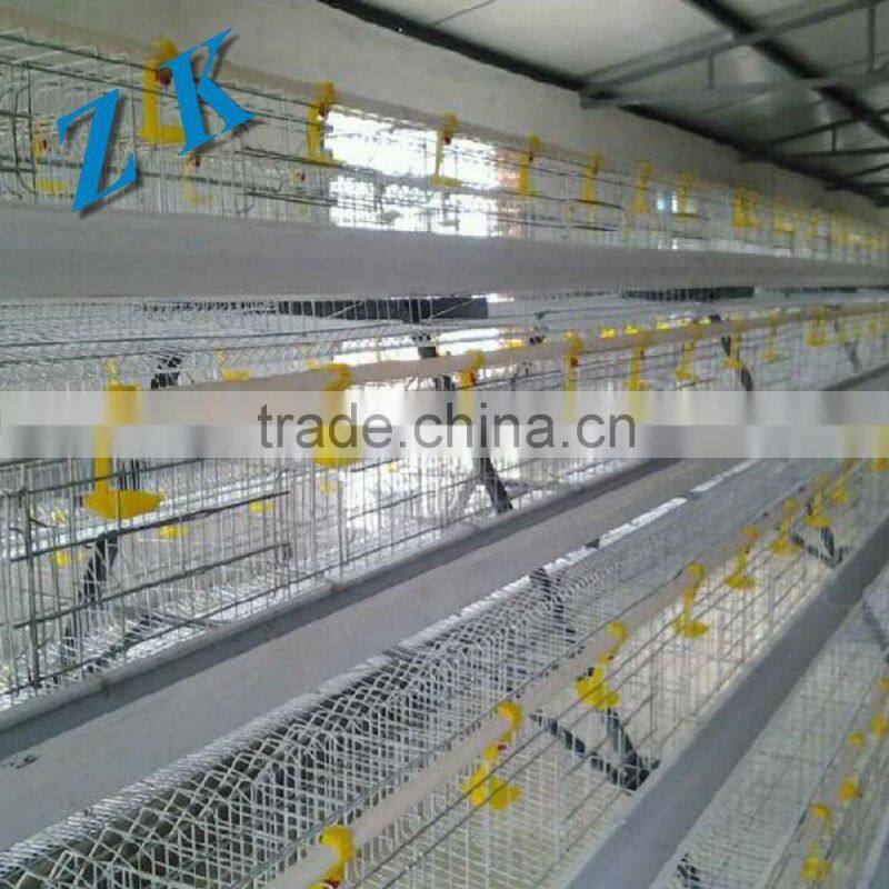 Automatic water for Chicken Cage , laying hen ,small Chicken ,chick