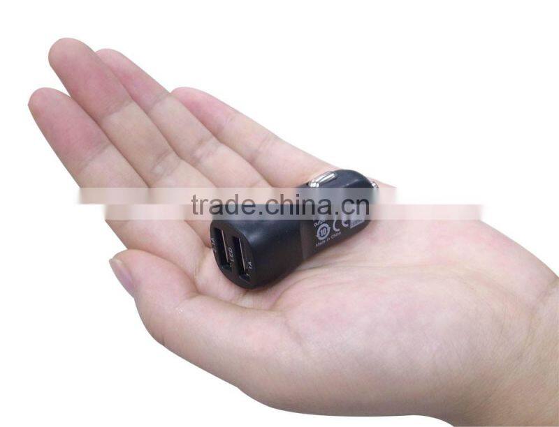 Best Price Emergency car battery charger, Premium car charger