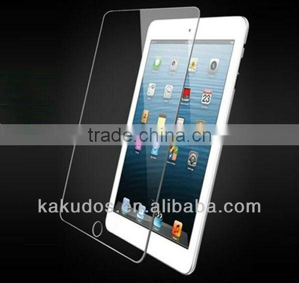Screen Protective Film for iPad