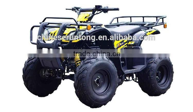 atv quad cheap atv for sale wholesale atv china