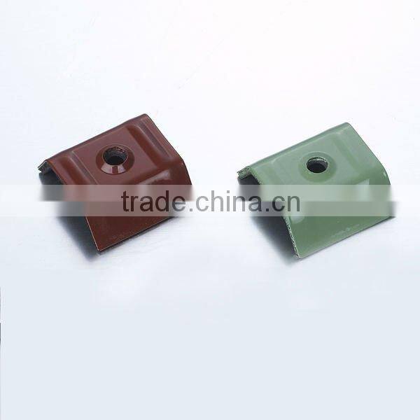 EPDM Bonded Washer Series
