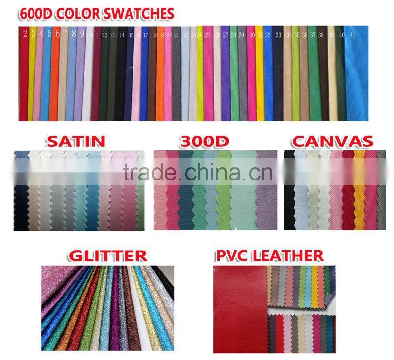 Newest collection 2016 fashion lady bag custom digital printing women's summer beach bag handbag tote bag