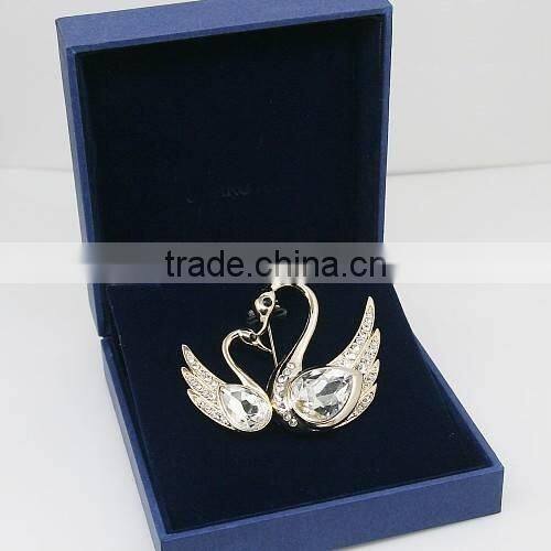 HM-500A Automatic Rigid Box Forming Machine