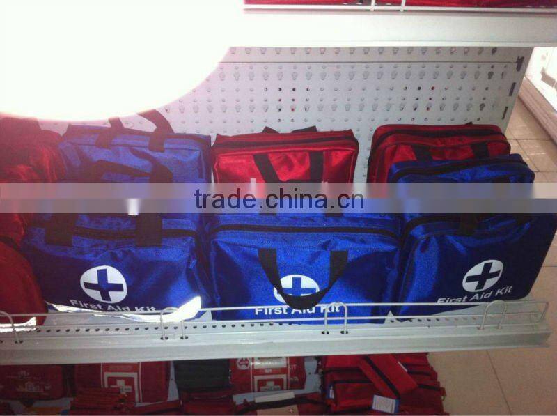 small,safety first aid kits