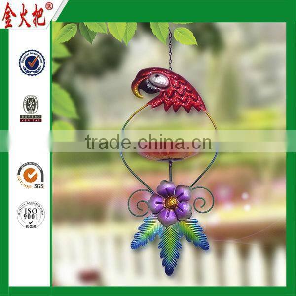 Factory Direct Sales light up garden wall decor