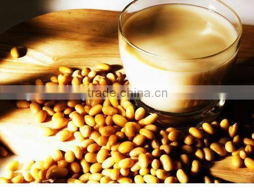 soymilk maker model MSB047