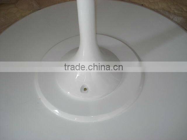 Leisure Glass coffee table