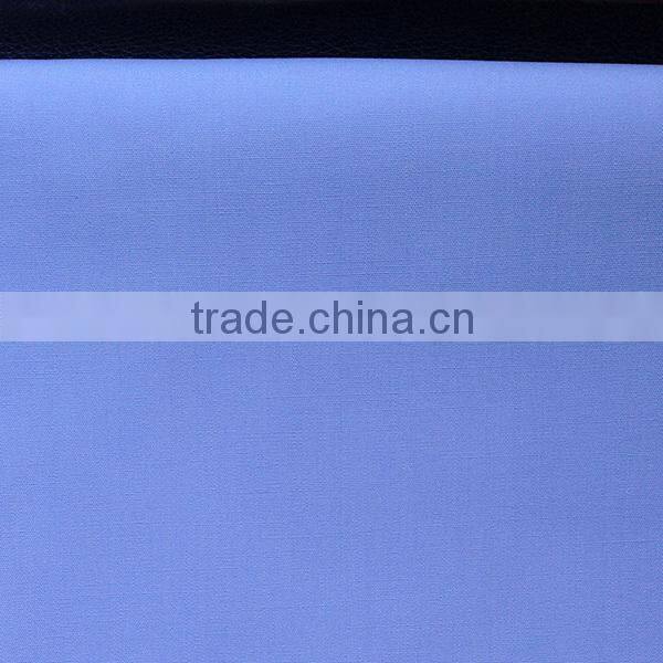 tc poplin fabric, tc shirt fabric 45s*45s 110*76 65% polyester 35% cotton