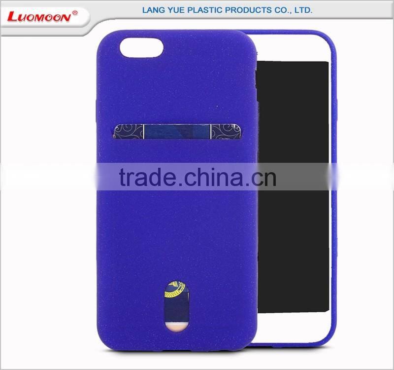 powder ptu mobile phone case cover for lenovo a vibe x s 516 960 5000