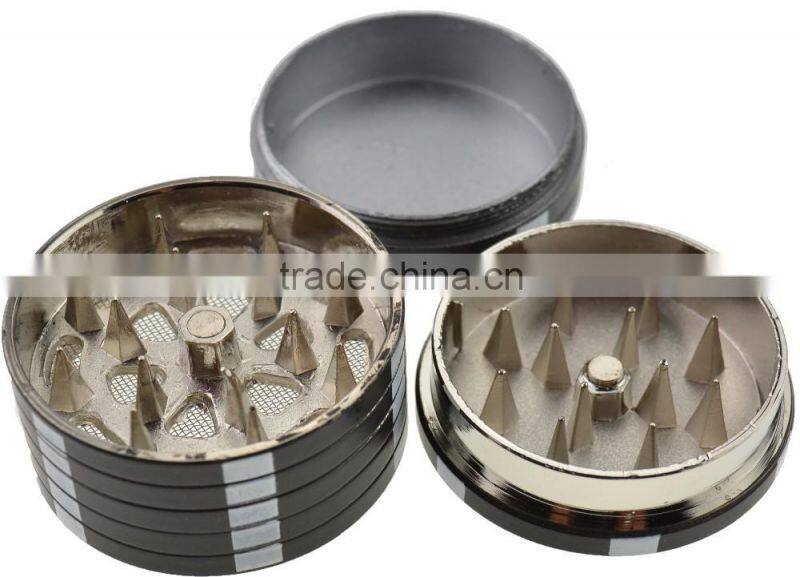 best sellers tobacco herb grinder ,cnc teeth grinder weed 826