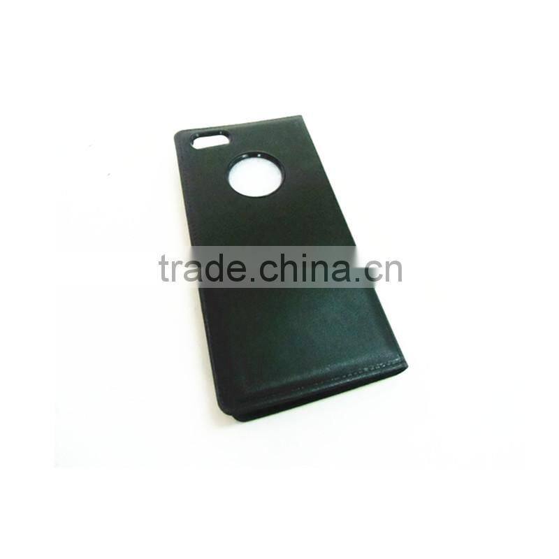 OEM & ODM Acceptable Mobile Phone Protector Cases,for iphone4/4s/5/5s, cell phone cover