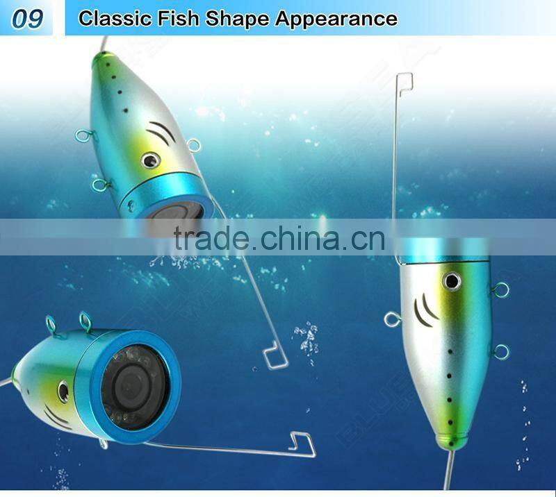 F1425 fish finder wireless fish finder sonar