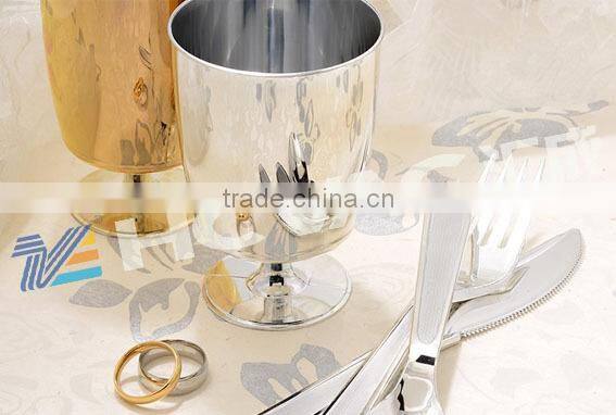 HCVAC NEW plastic caps vacuum metallizing machine, vacuum coating plant