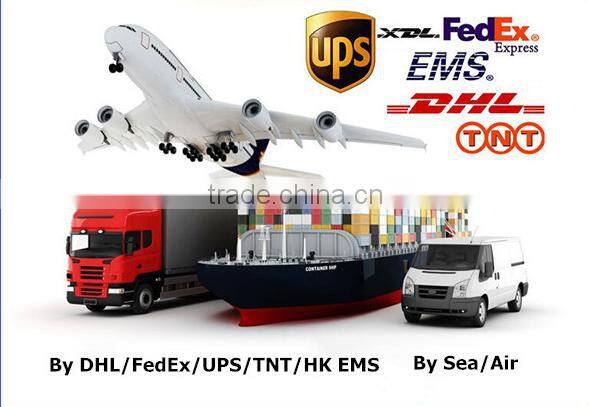 Wholesale for offset press quality CMYK coloful offset sublimation ink