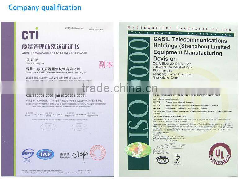 web server car gps tracking system