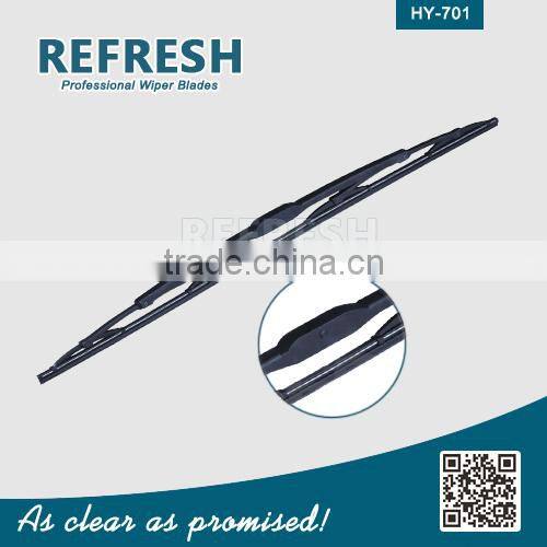 SWF 132704 Truck Bus Heavyduty 28" Wiper Blades - 700mm