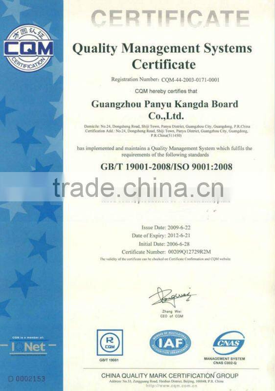 Handscraped NON SLIP Tasmanian Oak Engineered Floor