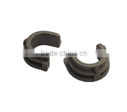 Lower Roller Bushing Compatible for HP1010 1020 1319 1022 3050 M1005