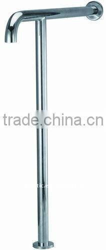 New Design Stainless Steel Bathroom Grab Bar