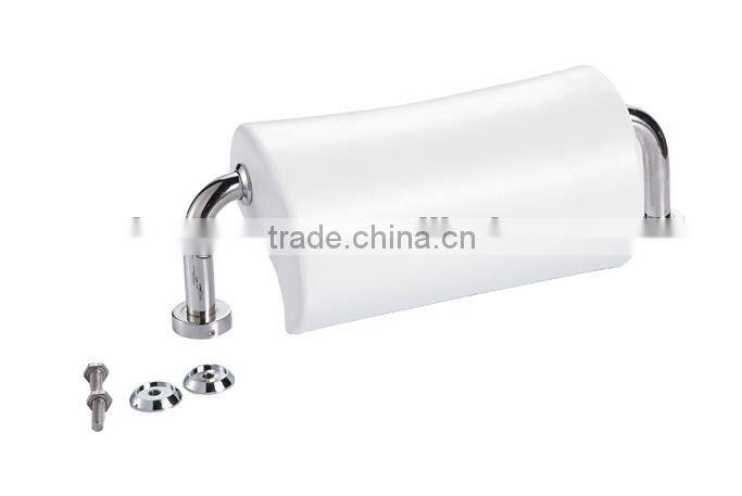 whirlpool bathtub pillow