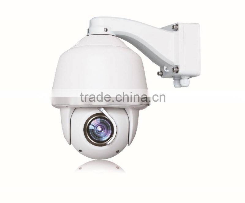 New!!Day Night auto color HD-ip digital infrared video camera de surveillance en direct