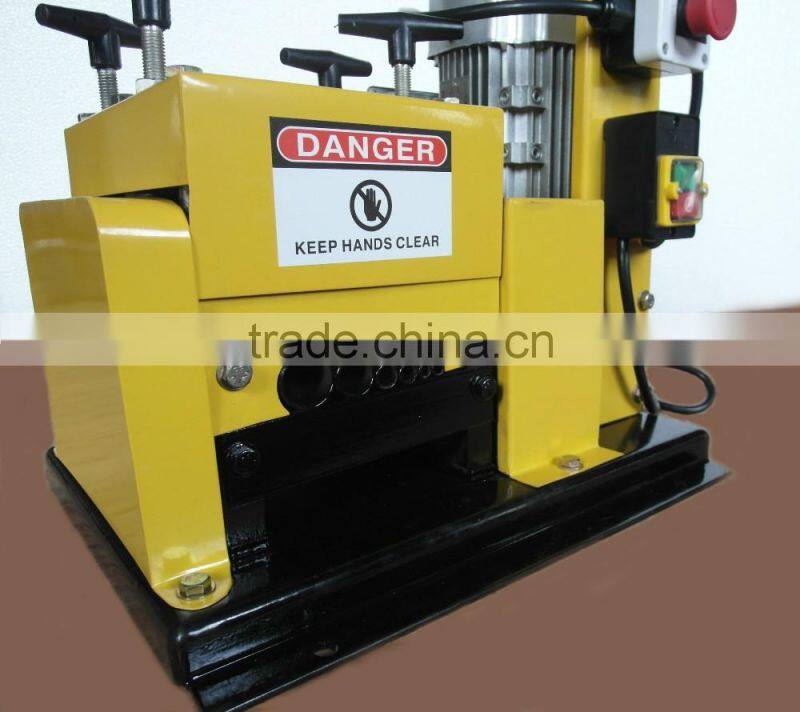 electrical wire strippers machine ,electrical wire strippers,wire strippers