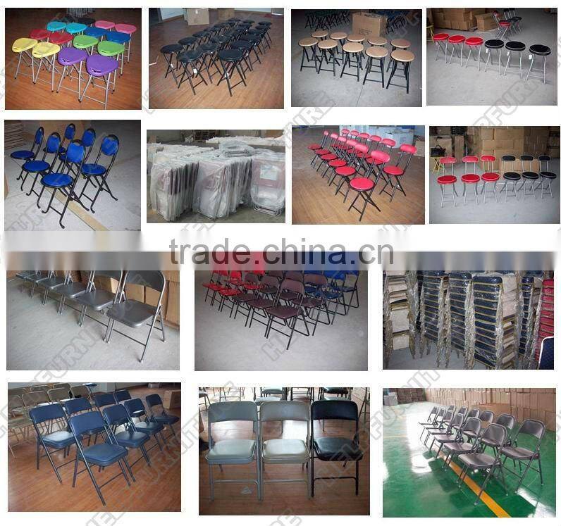 Student Desk HP-4-006