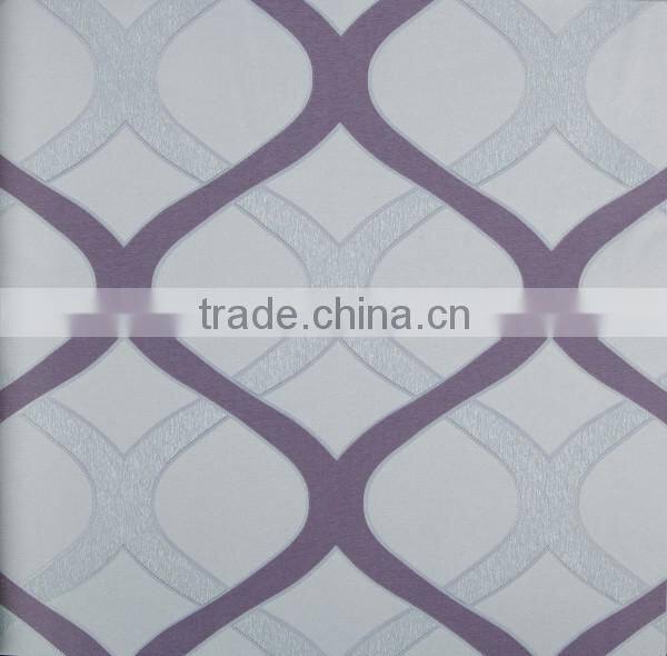 high quality 3d interior wallpaper