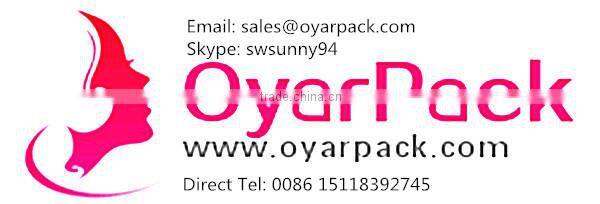 product skf bearing caralogue