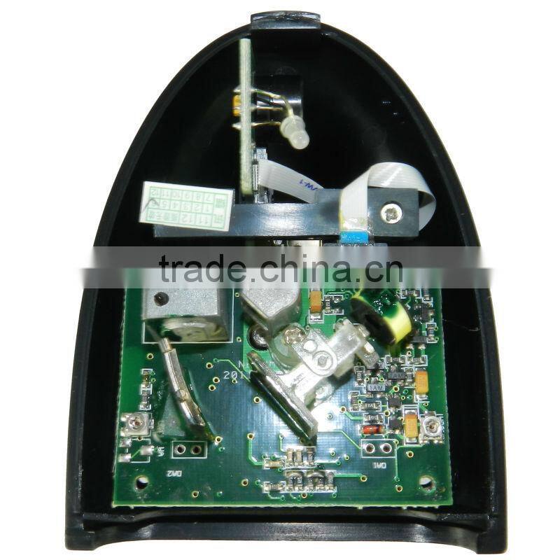 NT-E101A Laser Barcode Scanner Module/Engine