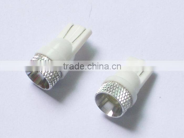 Automotive reading light led car light bulbs