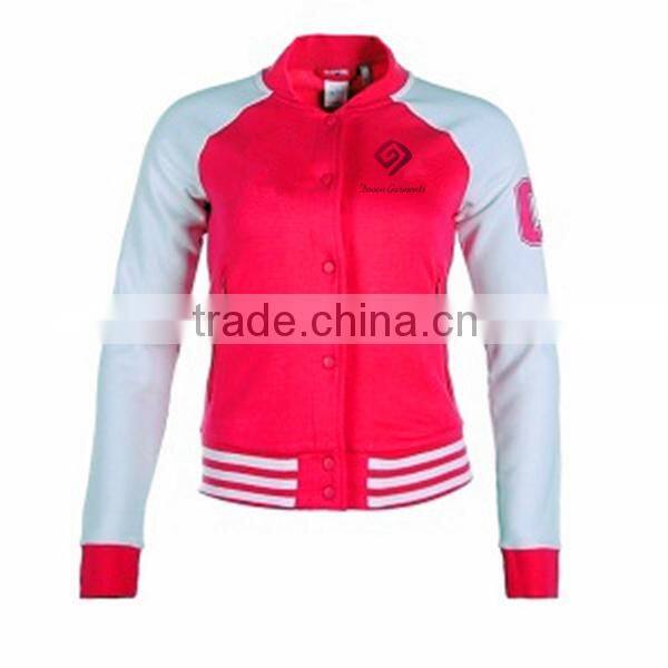 baseball hoodies sport hoodies running hoodies