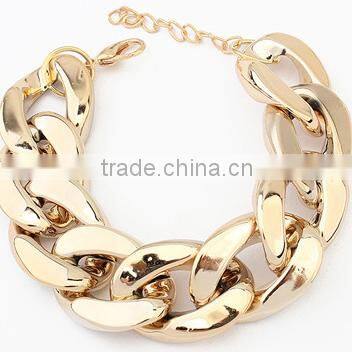 Best selling products joker fashion bracelet