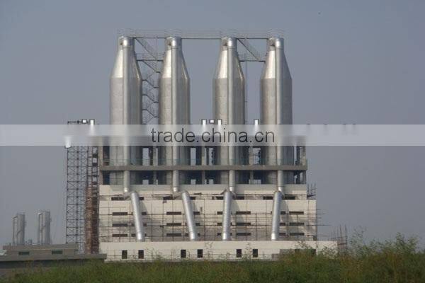 YPG Pressure Spray Dryer/Fruit Juice Spary Dryer