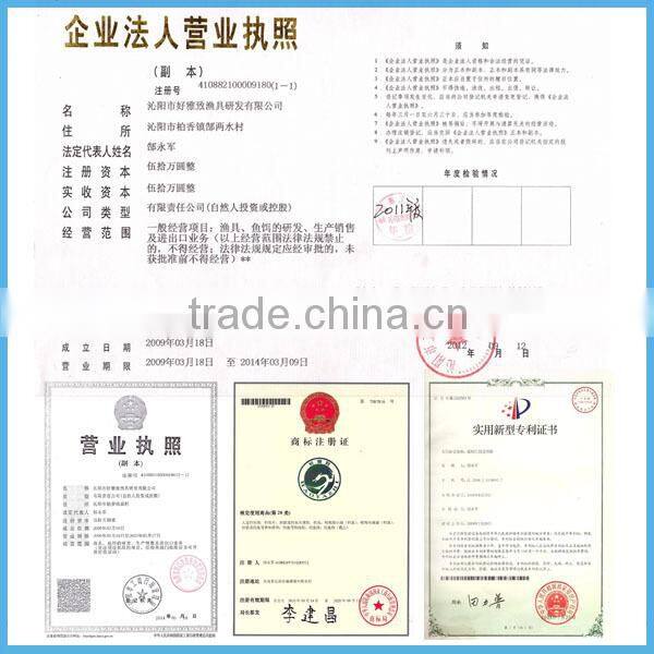 Sonar Fish Finder TF500 sonar device