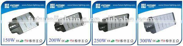 200w outdoor lighting Philips3030 energy saving landscape lamps