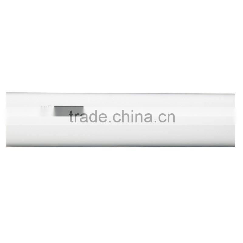Portable Mini and high speed 3G 4G LTE wifi router