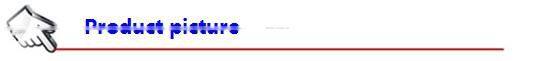 usb 2.0 to DB 15 RS232 printer usb cable