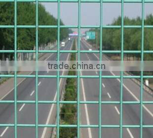 Anping xinhong welded wire mesh
