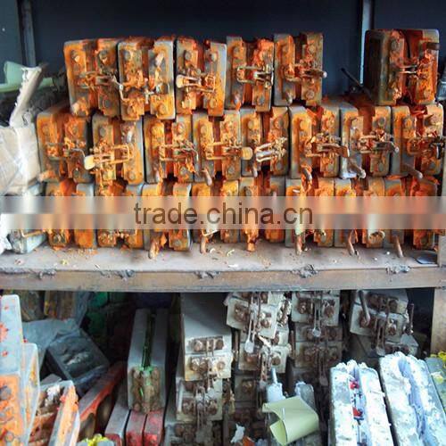 Hand Knitted Crocheted Animal Toys Rattle Ball