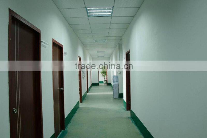 Ultrasonic Photon Light Therapy Acne Treatment device tm-098